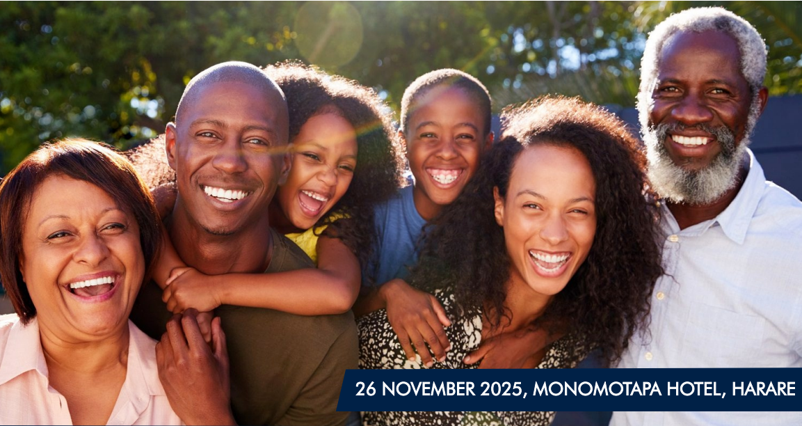 Celebrate Excellence in Family Business! Call for Nominations is Now Open!